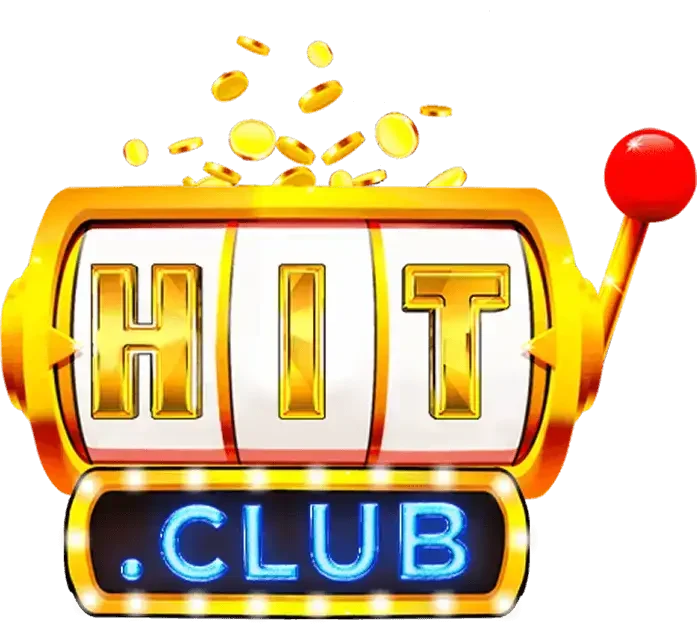 hitclubb.actor
